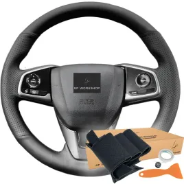 pokrowiec-kierownicy-obszycie-wykroj-do-honda-civic-x-10-cr-v-clarity