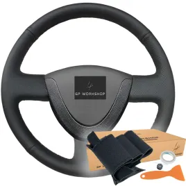 pokrowiec-kierownicy-obszycie-wykroj-do-honda-civic-city-fit-jazz