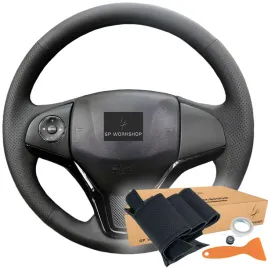 pokrowiec-kierownicy-obszycie-wykroj-do-honda-city-fit-jazz-hr-v-xrv