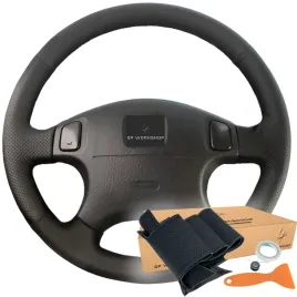 pokrowiec-kierownicy-obszycie-wykroj-do-honda-cr-v-accord-6-odyssey-civic