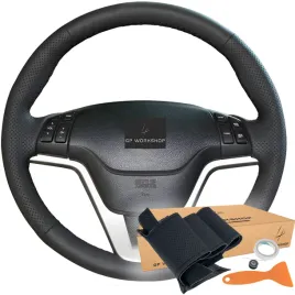 pokrowiec-kierownicy-obszycie-wykroj-do-honda-cr-v-2009-2011