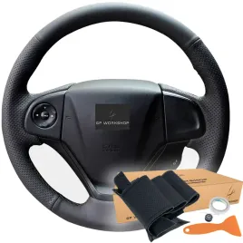 pokrowiec-kierownicy-obszycie-wykroj-do-honda-cr-v-2012-2016