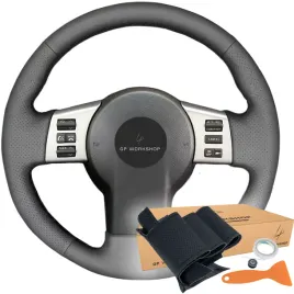pokrowiec-kierownicy-obszycie-wykroj-do-nissan-350z-2003-2009