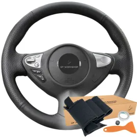 pokrowiec-kierownicy-obszycie-wykroj-do-nissan-sentra-maxima-juke-370z