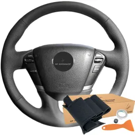 pokrowiec-kierownicy-obszycie-wykroj-do-nissan-teana-murano-elgrand-quest