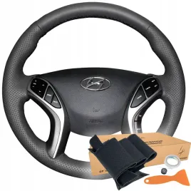 pokrowiec-kierownicy-obszycie-wykroj-do-hyundai-i30-elantra-2011-2016