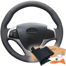 pokrowiec-kierownicy-obszycie-wykroj-do-hyundai-i30-elantra-2010-2012