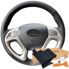 pokrowiec-kierownicy-obszycie-wykroj-do-hyundai-ix35-tucson-2011-2015
