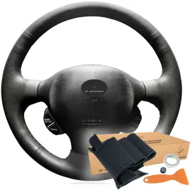 pokrowiec-kierownicy-obszycie-wykroj-do-hyundai-santa-fe-2001-2006