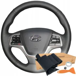 pokrowiec-kierownicy-obszycie-wykroj-do-hyundai-elantra-4-solaris-accent