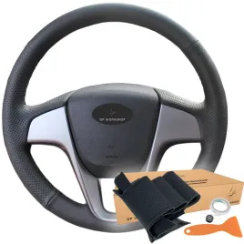 pokrowiec-kierownicy-obszycie-wykroj-do-hyundai-i20-solaris-verna-accent