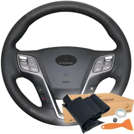 pokrowiec-kierownicy-obszycie-wykroj-do-hyundai-santa-fe-grand-santa-fe