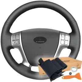 pokrowiec-kierownicy-obszycie-wykroj-do-hyundai-ix55-veracruz
