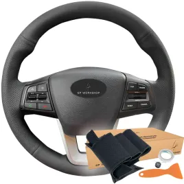 pokrowiec-kierownicy-obszycie-wykroj-do-hyundai-ix25-ix35-creta-elantra