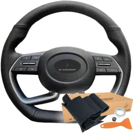 pokrowiec-kierownicy-obszycie-wykroj-do-hyundai-sonata-x-elantra-vii