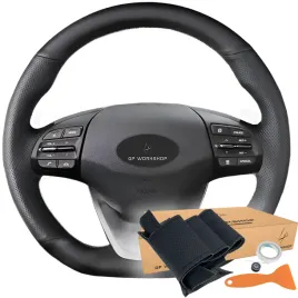 pokrowiec-kierownicy-obszycie-wykroj-do-hyundai-veloster-i30-elantra