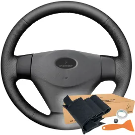 pokrowiec-kierownicy-obszycie-wykroj-do-hyundai-accent-getz-kia-rio