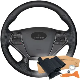pokrowiec-kierownicy-obszycie-wykroj-do-hyundai-sonata-ix-2015-2017