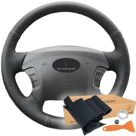 pokrowiec-kierownicy-obszycie-wykroj-do-hyundai-azera-sonata-kia-carens