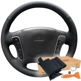 pokrowiec-kierownicy-obszycie-wykroj-do-hyundai-santa-fe-2006-2012
