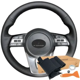 pokrowiec-kierownicy-obszycie-wykroj-do-kia-optima-forte-2018-2019