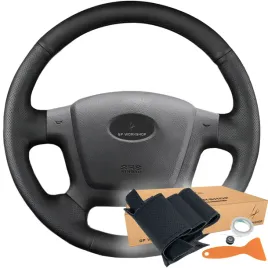 pokrowiec-kierownicy-obszycie-wykroj-do-kia-cerato-ceed