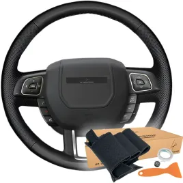 pokrowiec-kierownicy-obszycie-wykroj-do-land-rover-range-rover-evoque