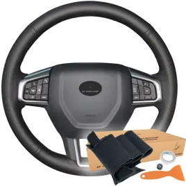 pokrowiec-kierownicy-obszycie-wykroj-do-land-rover-discovery-sport