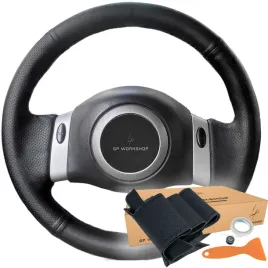 pokrowiec-kierownicy-obszycie-wykroj-do-mini-r50-r53-r60
