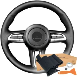 pokrowiec-kierownicy-obszycie-wykroj-do-mazda-3-xc-30-2019-2020