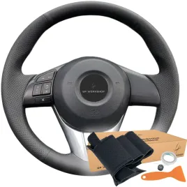 pokrowiec-kierownicy-obszycie-wykroj-do-mazda-2-3-6-cx-3-cx-5
