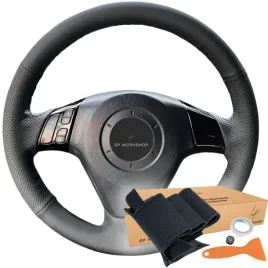pokrowiec-kierownicy-obszycie-wykroj-do-mazda-3-5-6-mpv