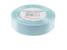 wstazka-satynowa-25mm-32-ws25-500-blekitna-brewis
