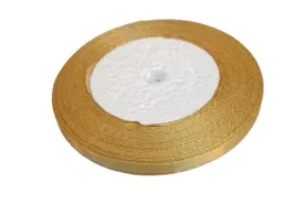 wstazka-satynowa-6mm-x-32m-ws6-186-brewis-ciemny-zloty