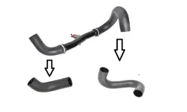rura-waz-turbo-intercoolera-fiat-ducato-iii-23jtd