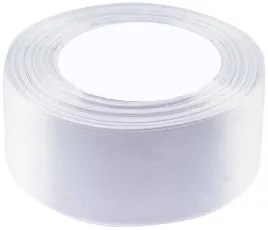 wstazka-satynowa-50mm-x-32m-ws50-1-brewis-biala
