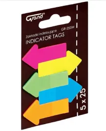 zakladki-indeksujace-strzalki-45x23mm-25szt-grand
