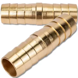 rockforce-zlacze-jodelka-pneumatyczne-gwint-16-mm-mosiadz