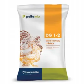 polfamix-dg-1-2-dodatek-witaminowo-mineralny-dla-drobiu-1kg