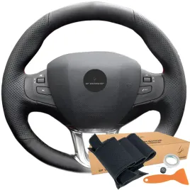 pokrowiec-kierownicy-obszycie-wykroj-do-peugeot-208-2008