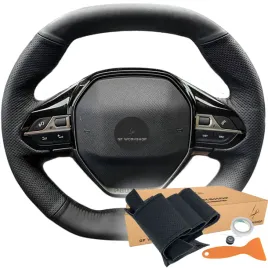 pokrowiec-kierownicy-obszycie-wykroj-do-peugeot-3008-4008-508