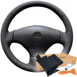 pokrowiec-kierownicy-obszycie-wykroj-do-peugeot-206-207-citroen-c2