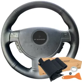 pokrowiec-kierownicy-obszycie-wykroj-do-opel-corsa-combo