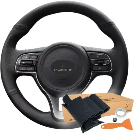 pokrowiec-kierownicy-obszycie-wykroj-ksztalt-o-do-kia-sportage-optima