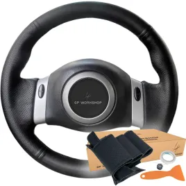 pokrowiec-kierownicy-z-bicepsami-obszycie-wykroj-do-mini-r50-r53-r60