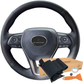 pokrowiec-kierownicy-obszycie-wykroj-do-toyota-camry-corolla-rav4-avalon