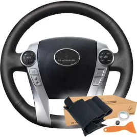 pokrowiec-kierownicy-obszycie-wykroj-do-toyota-prius-30-xw30-c