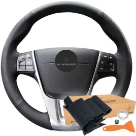 pokrowiec-kierownicy-obszycie-wykroj-do-volvo-v40-xc60-s60-lv60-s80l