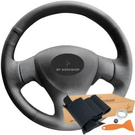 pokrowiec-kierownicy-obszycie-wykroj-do-toyota-corolla-auris-matrix