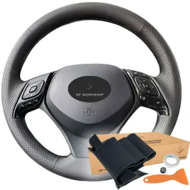 pokrowiec-kierownicy-obszycie-wykroj-do-toyota-c-hr-2016-2019